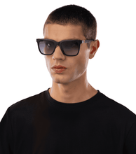Lade das Bild in den Galerie-Viewer, SPLN34N 540U28_03
