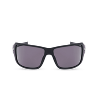 Charger l'image dans la galerie, SPLN37 650U28_01
