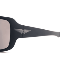 Charger l'image dans la galerie, SPLN37 650U28_04
