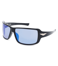 Charger l'image dans la galerie, SPLN37 650Z42_02
