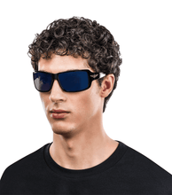 Charger l'image dans la galerie, SPLN37 650Z42_03
