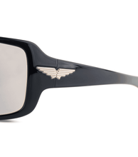 Charger l'image dans la galerie, SPLN37 650Z42_04
