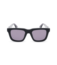 Lade das Bild in den Galerie-Viewer, SPLN43 52700K_01
