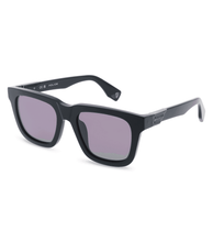 Lade das Bild in den Galerie-Viewer, SPLN43 52700K_02
