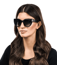 Charger l'image dans la galerie, SPLN61 540700_03
