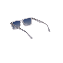 Lade das Bild in den Galerie-Viewer, SPLP21E 576A7P_05
