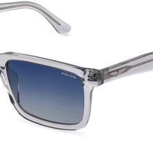 Lade das Bild in den Galerie-Viewer, SPLP21E 576A7P_10
