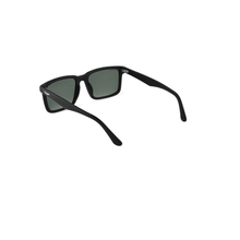 Load image into Gallery viewer, SPLP21E 57703P_05
