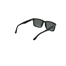 Load image into Gallery viewer, SPLP21E 57703P_06
