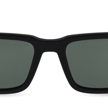 Load image into Gallery viewer, SPLP21E 57703P_09
