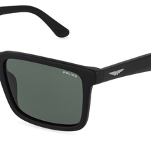 Load image into Gallery viewer, SPLP21E 57703P_10
