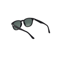 Lade das Bild in den Galerie-Viewer, SPLP22E 53703P_05
