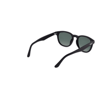 Lade das Bild in den Galerie-Viewer, SPLP22E 53703P_06
