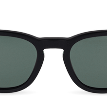 Lade das Bild in den Galerie-Viewer, SPLP22E 53703P_09
