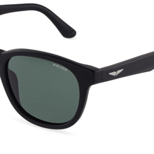 Lade das Bild in den Galerie-Viewer, SPLP22E 53703P_10
