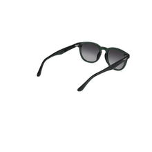 Load image into Gallery viewer, SPLP22E 53G61P_06
