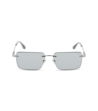 Lade das Bild in den Galerie-Viewer, SPLP35 57509X_01
