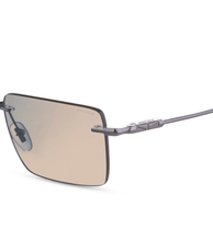 Lade das Bild in den Galerie-Viewer, SPLP35 57509X_04
