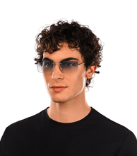 Lade das Bild in den Galerie-Viewer, SPLP35 57579Y_03
