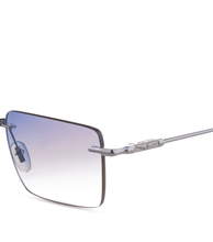 Lade das Bild in den Galerie-Viewer, SPLP35 57579Y_04
