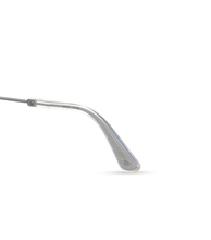 Lade das Bild in den Galerie-Viewer, SPLP35 57579Y_05
