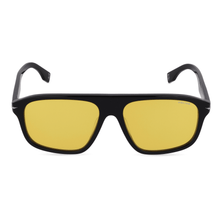 Lade das Bild in den Galerie-Viewer, SPLQ65 55700G_01
