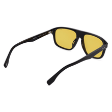 Lade das Bild in den Galerie-Viewer, SPLQ65 55700G_06

