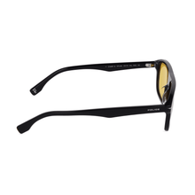 Lade das Bild in den Galerie-Viewer, SPLQ65 55700G_07
