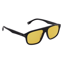Lade das Bild in den Galerie-Viewer, SPLQ65 55700G_08
