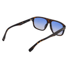 Lade das Bild in den Galerie-Viewer, SPLQ65 55722B_06
