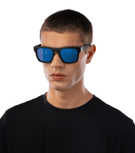 Load image into Gallery viewer, SPLQ79E 53U28P_03
