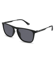 Lade das Bild in den Galerie-Viewer, SPLQ80E 55U28P_02

