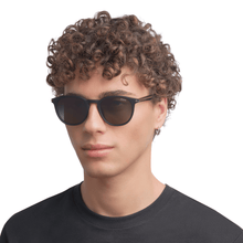 Load image into Gallery viewer, SPLQ82 520703_03
