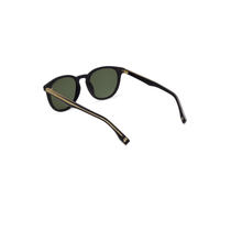 Load image into Gallery viewer, SPLQ82 520703_05
