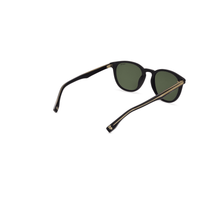 Load image into Gallery viewer, SPLQ82 520703_06
