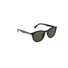 Load image into Gallery viewer, SPLQ82 520703_08
