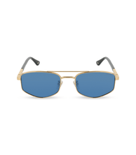 Load image into Gallery viewer, SPLQ84 55200B_01
