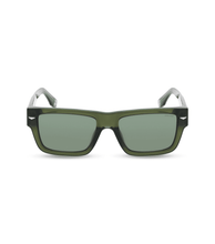 Lade das Bild in den Galerie-Viewer, SPLQ87E 5402GN_01
