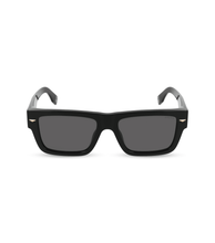 Load image into Gallery viewer, SPLQ87 540700_01
