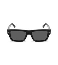 Lade das Bild in den Galerie-Viewer, SPLQ87 540700_01
