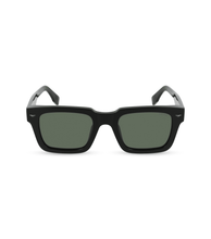 Load image into Gallery viewer, SPLQ88 52700Y_01
