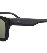 Charger l'image dans la galerie, SPLQ88 52700Y_05

