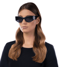 Load image into Gallery viewer, SPLR25E 57700Y_03
