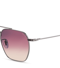 Lade das Bild in den Galerie-Viewer, SPLR72 560579_05
