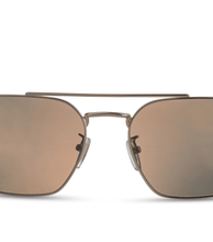 Lade das Bild in den Galerie-Viewer, SPLR72 56300Y_04
