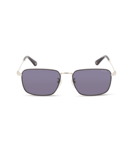 Lade das Bild in den Galerie-Viewer, SPLR73 560302_01
