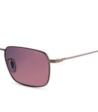 Lade das Bild in den Galerie-Viewer, SPLR73 560302_04
