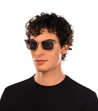 Lade das Bild in den Galerie-Viewer, SPLR73 56300K_03
