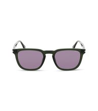 Lade das Bild in den Galerie-Viewer, SPLR74 5406W5_01
