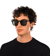 Lade das Bild in den Galerie-Viewer, SPLR74 5406W5_03
